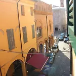 Appartement Le Palmine