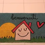 Appartement Le Palmine *