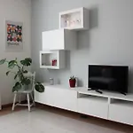Le Palmine * Τσέντο