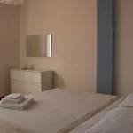 Διαμέρισμα Le Palmine *