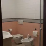 Appartement Le Palmine Cento (Emilia-Romagna)