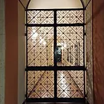Appartement Le Palmine Cento (Emilia-Romagna)