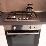 Le Palmine * Cento (Emilia-Romagna)