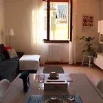 Appartement Le Palmine *