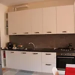 Appartement Le Palmine Cento (Emilia-Romagna)