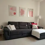 Le Palmine Appartement *