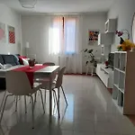 Διαμέρισμα Le Palmine *