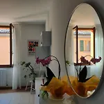Le Palmine * Cento (Emilia-Romagna)