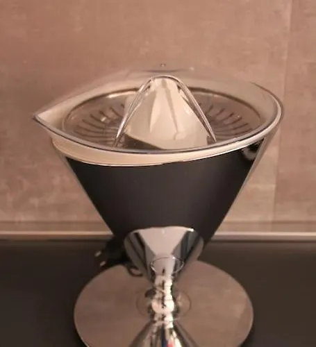 Le Palmine Appartamento Cento (Emilia-Romagna)